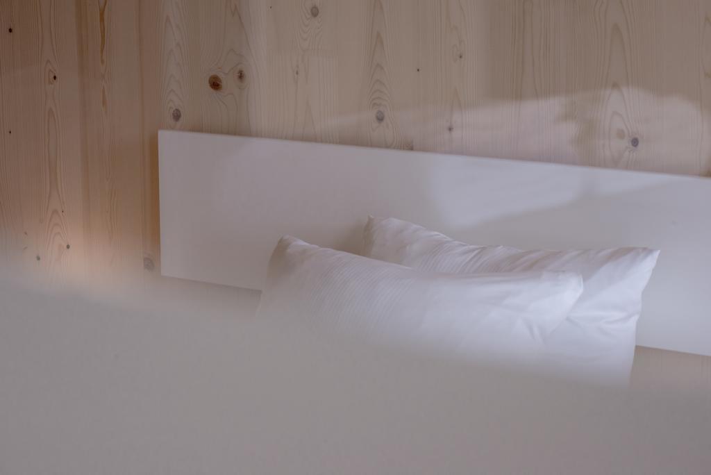 Bader Hotel Vaterstetten Dış mekan fotoğraf