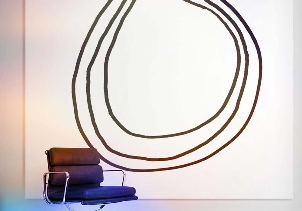 Bader Hotel Vaterstetten Dış mekan fotoğraf